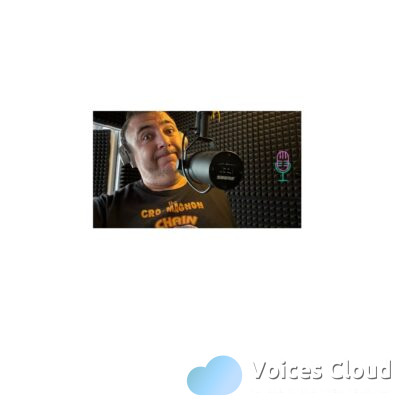 82147Voicescloud.com | Global Voice Over Services